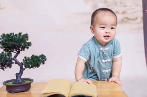 秦皇岛孕妇子痫是什么症状