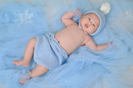 秦皇岛宝宝不肯吸母乳怎么办
