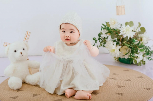 秦皇岛孕妇为什么会头晕